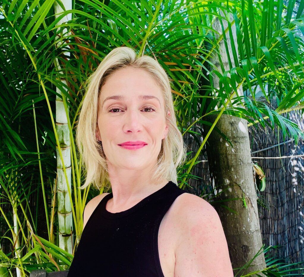 jaimee profile picture